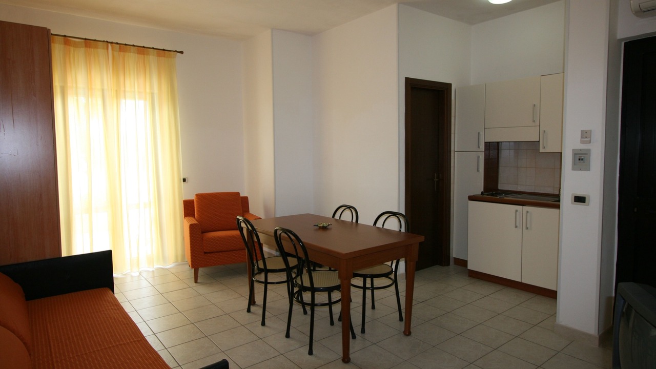 Photo of Kitchen in Villanova