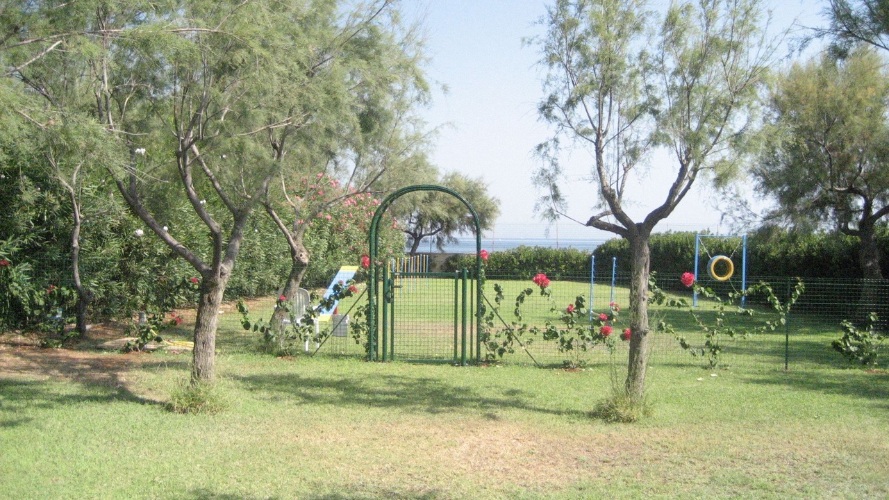 Photo of Outdoor in Villanova