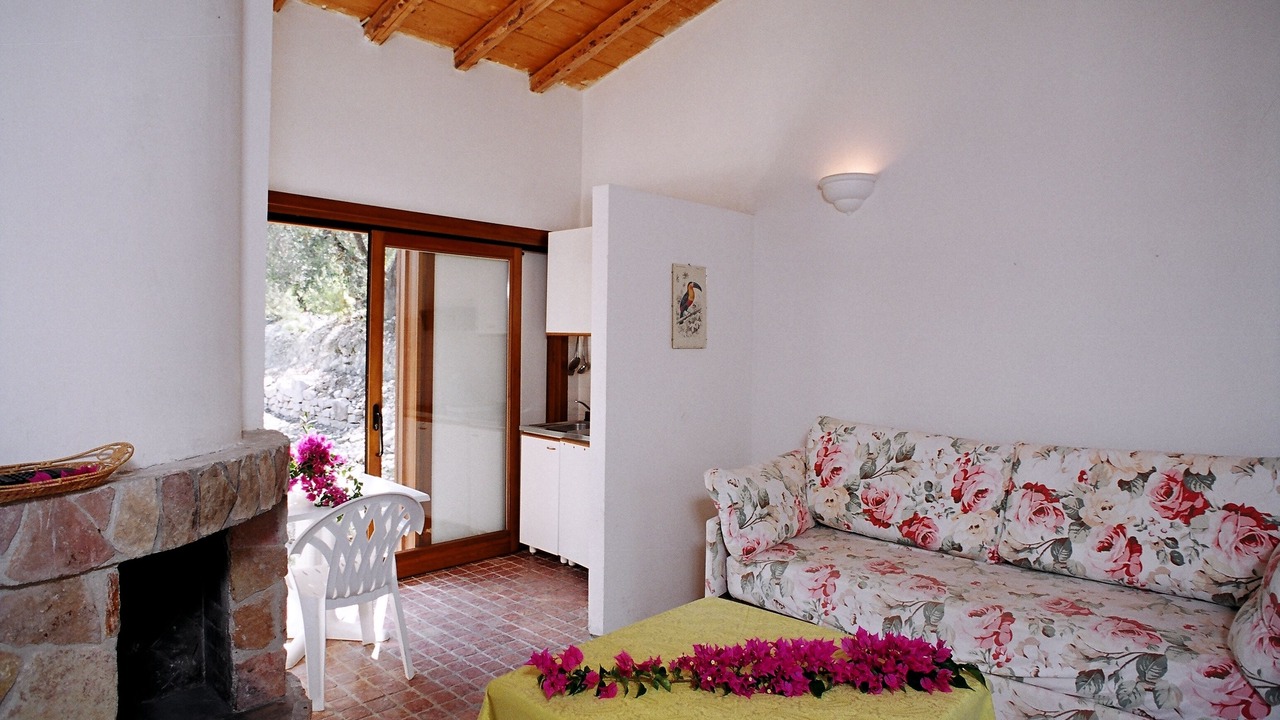 Photo of Outdoor in Rodi Garganico