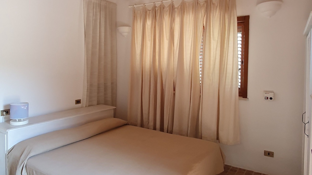 Photo of Outdoor in Rodi Garganico