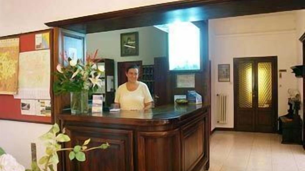 Photo of Others in Grosseto