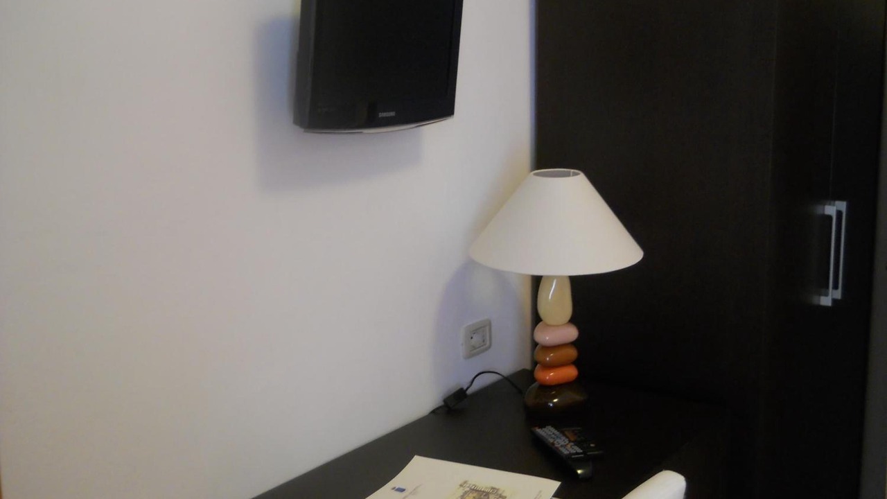 Photo of Bedroom in Grosseto