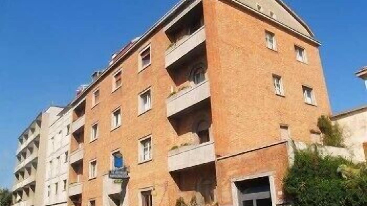 Photo of Outdoor in Grosseto