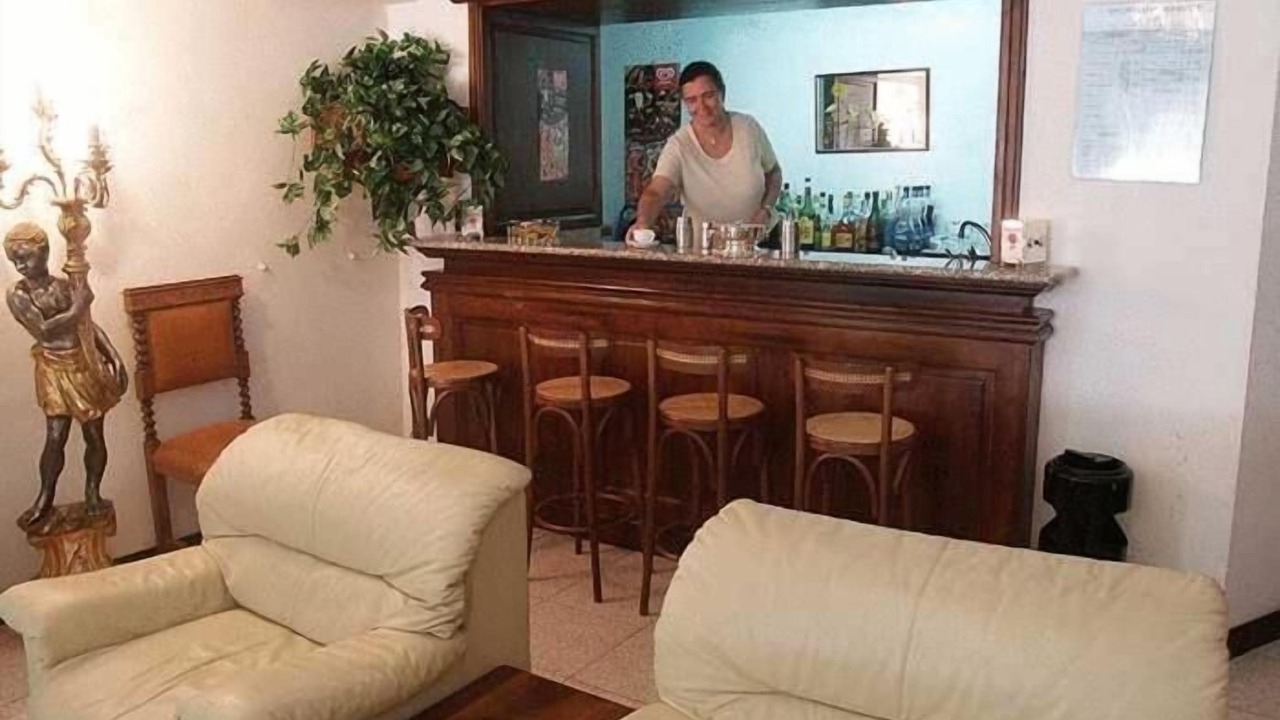 Photo of Others in Grosseto