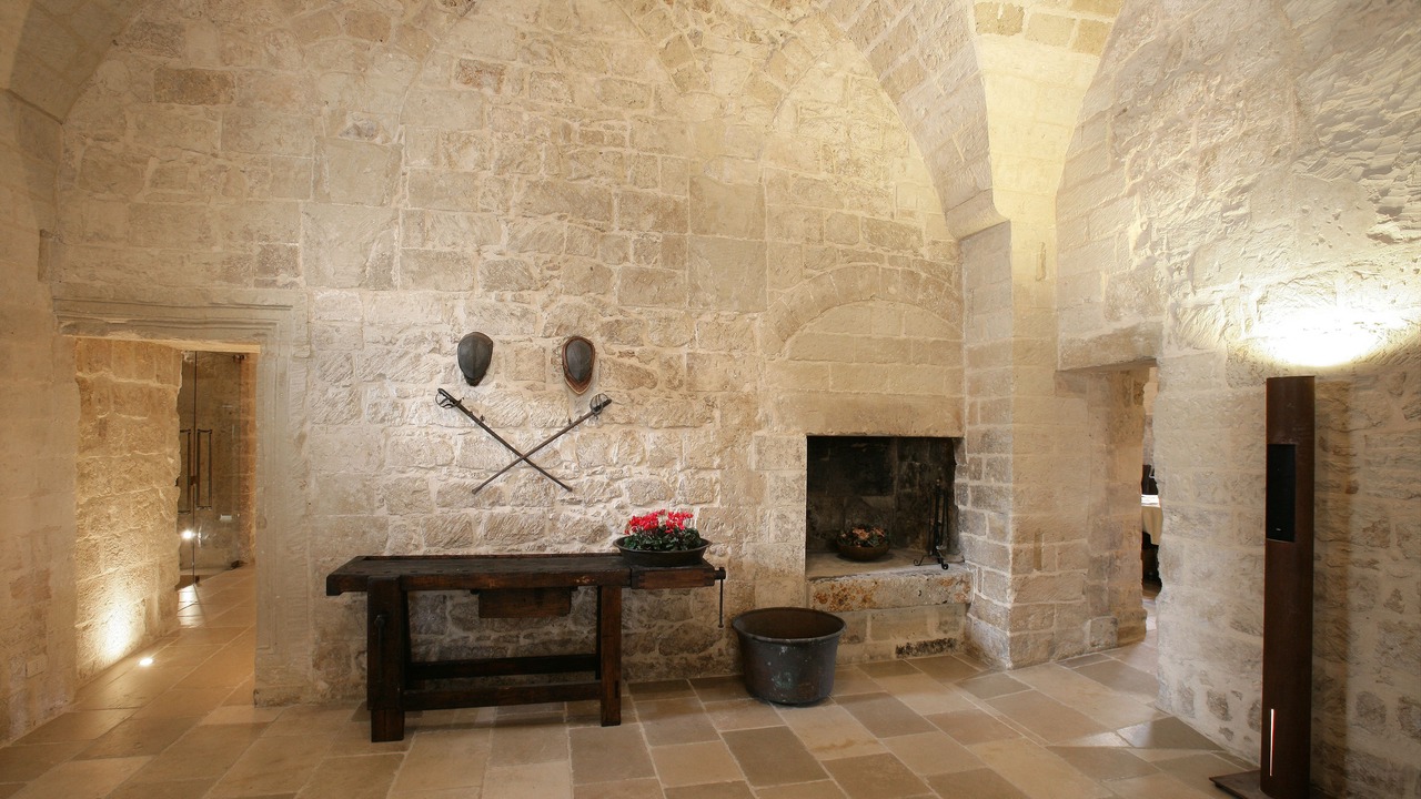 Photo of Others in Lecce