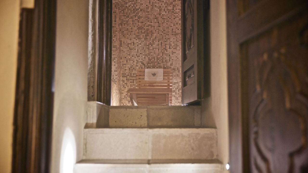 Photo of Others in Lecce