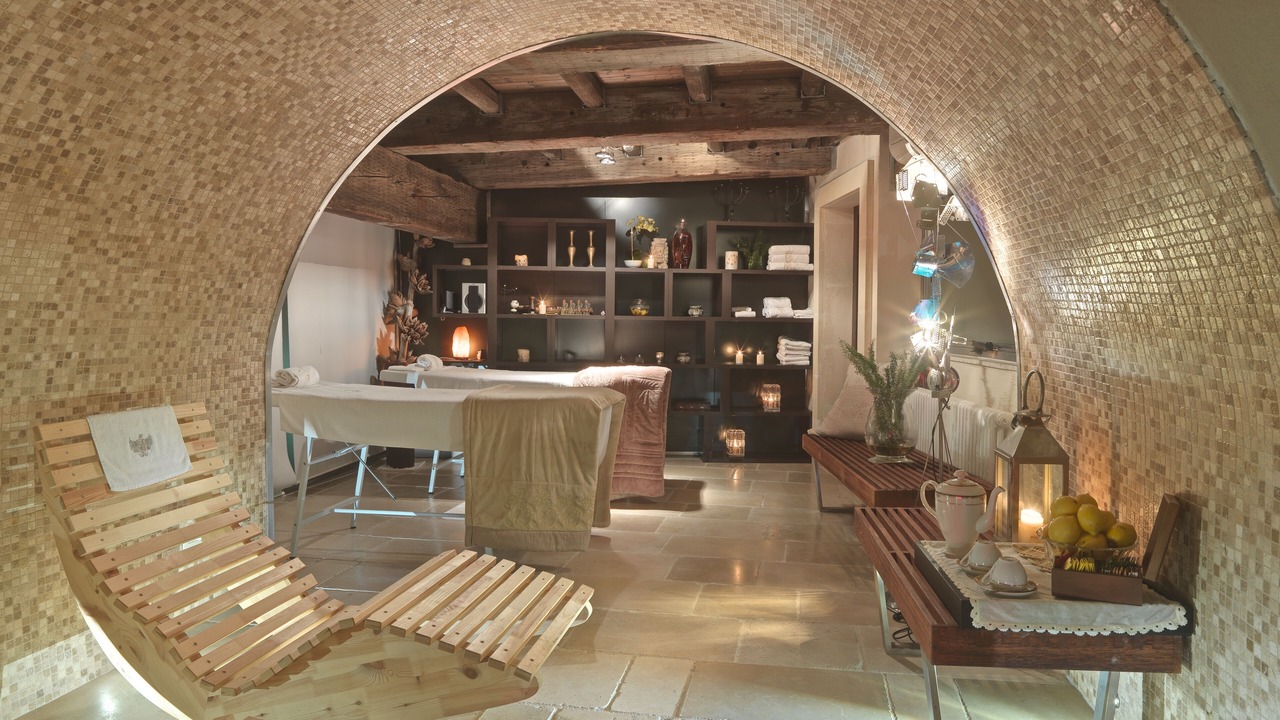Photo of Others in Lecce