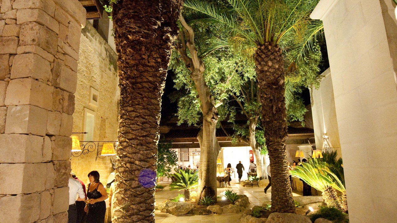 Photo of Outdoor in Lecce