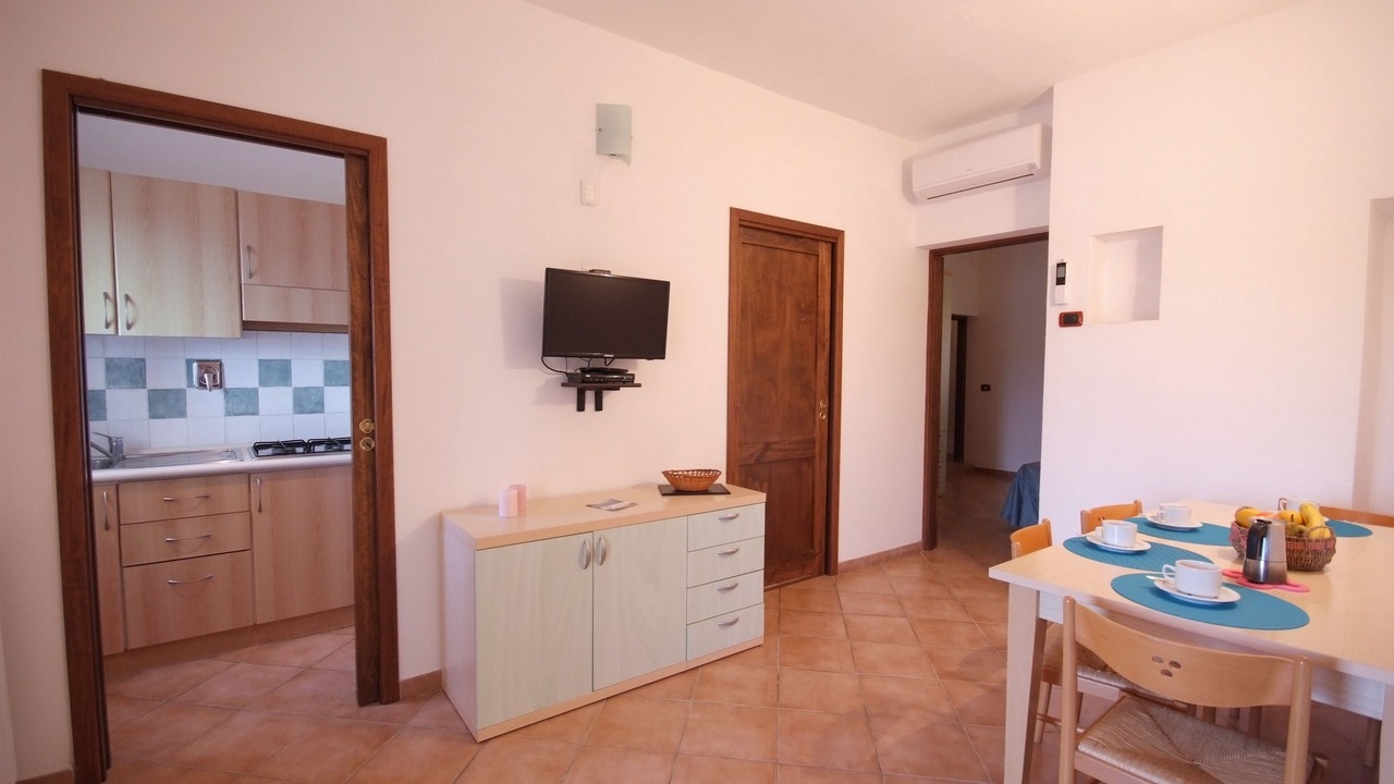 Photo of Others in Capoliveri