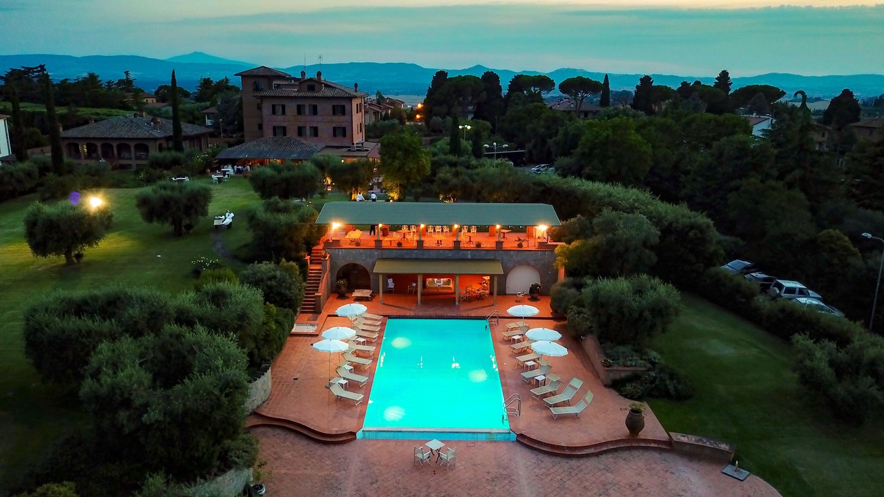 Photo of Outdoor in Pozzuolo