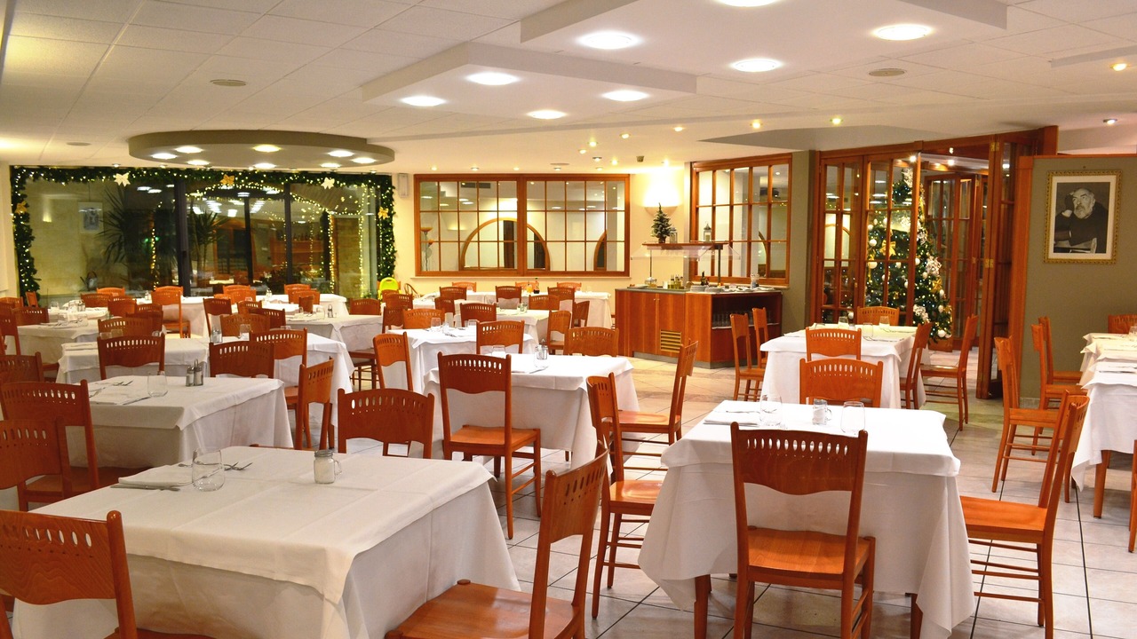 Photo of Others in San Giovanni Rotondo