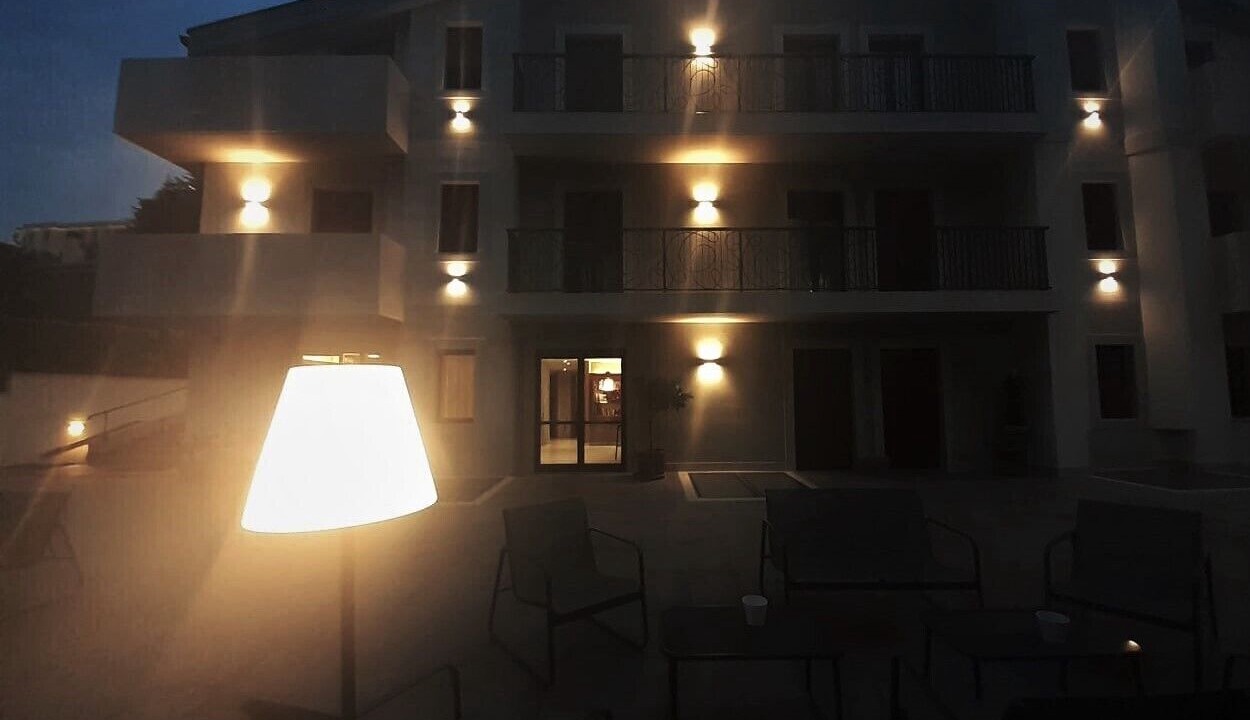 Photo of Outdoor in San Giovanni Rotondo