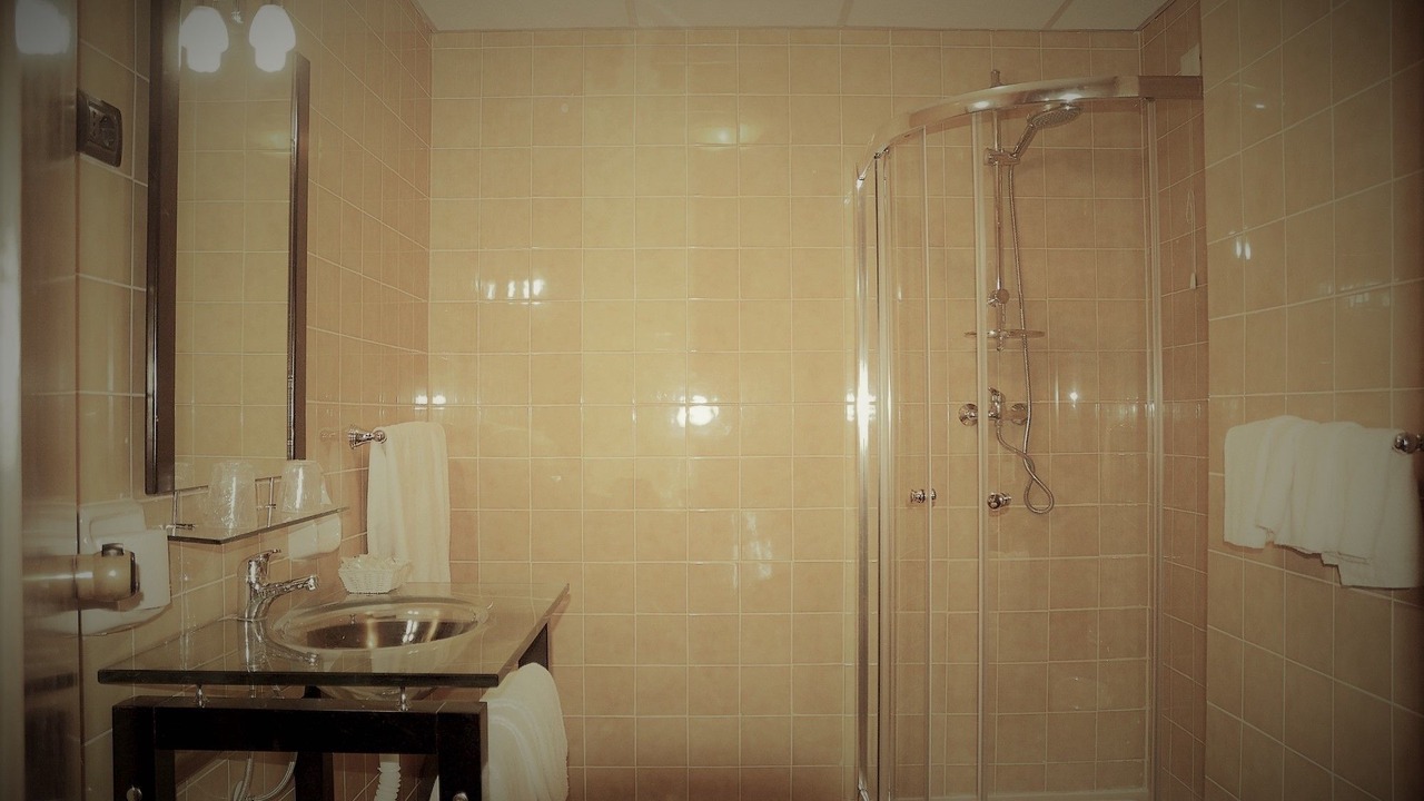 Photo of Bedroom in Cassino