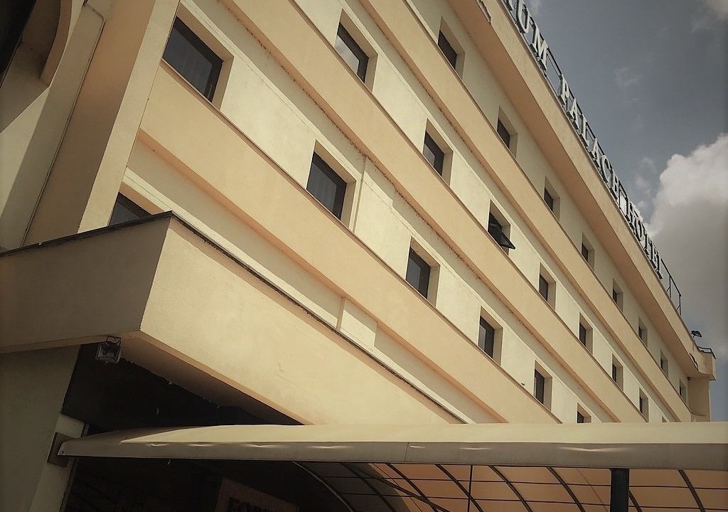 Photo of Outdoor in Cassino