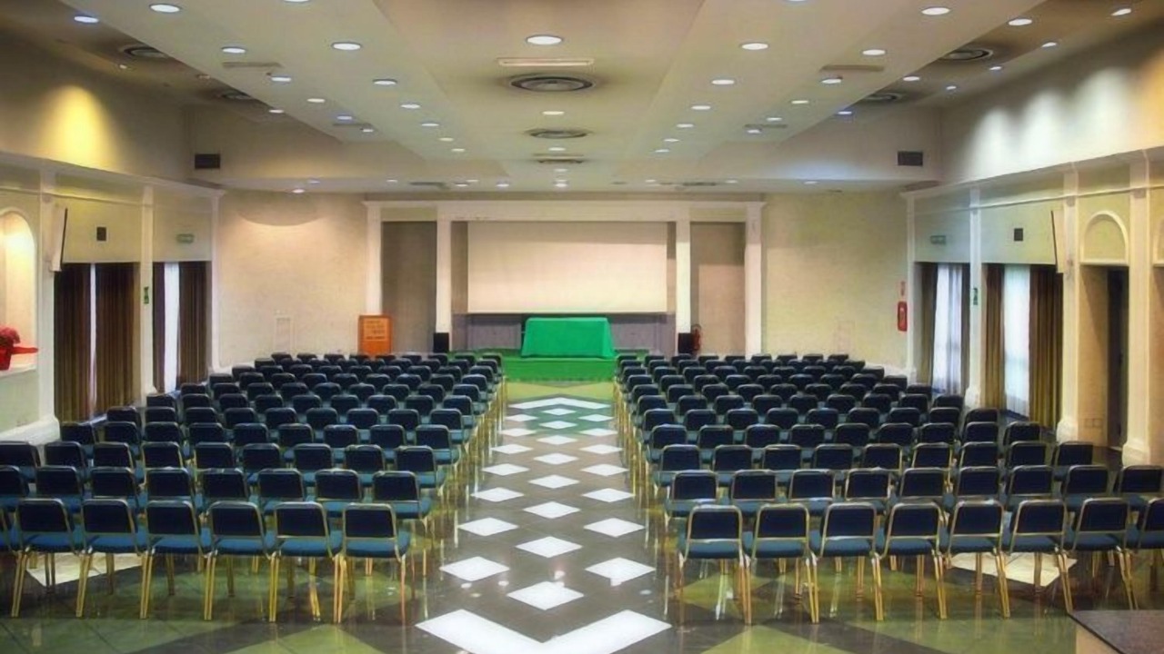 Photo of Others in Cassino