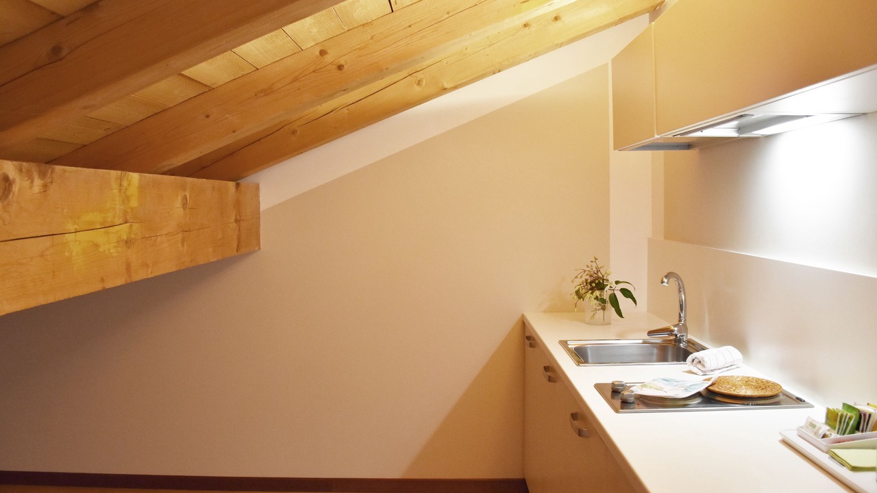 Photo of Others in Tessera