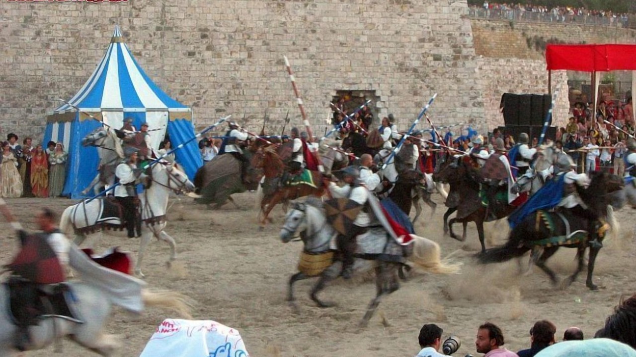 Photo of Others in Barletta