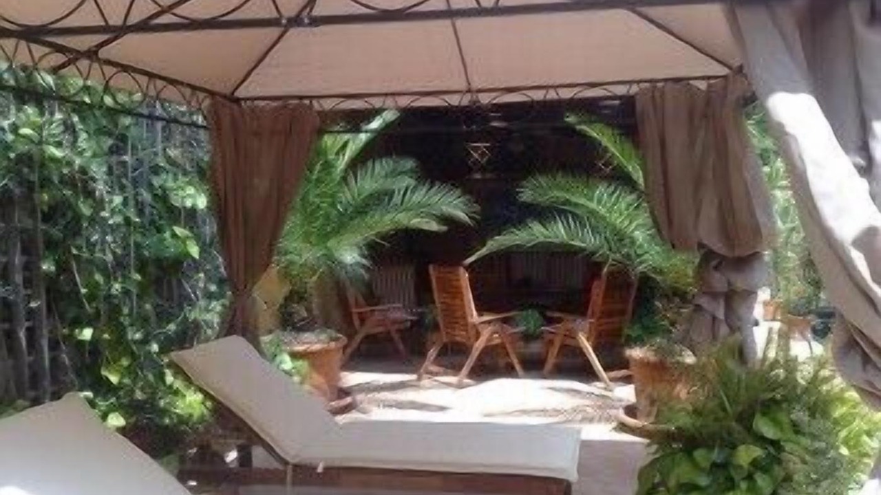 Photo of Outdoor in Caserta