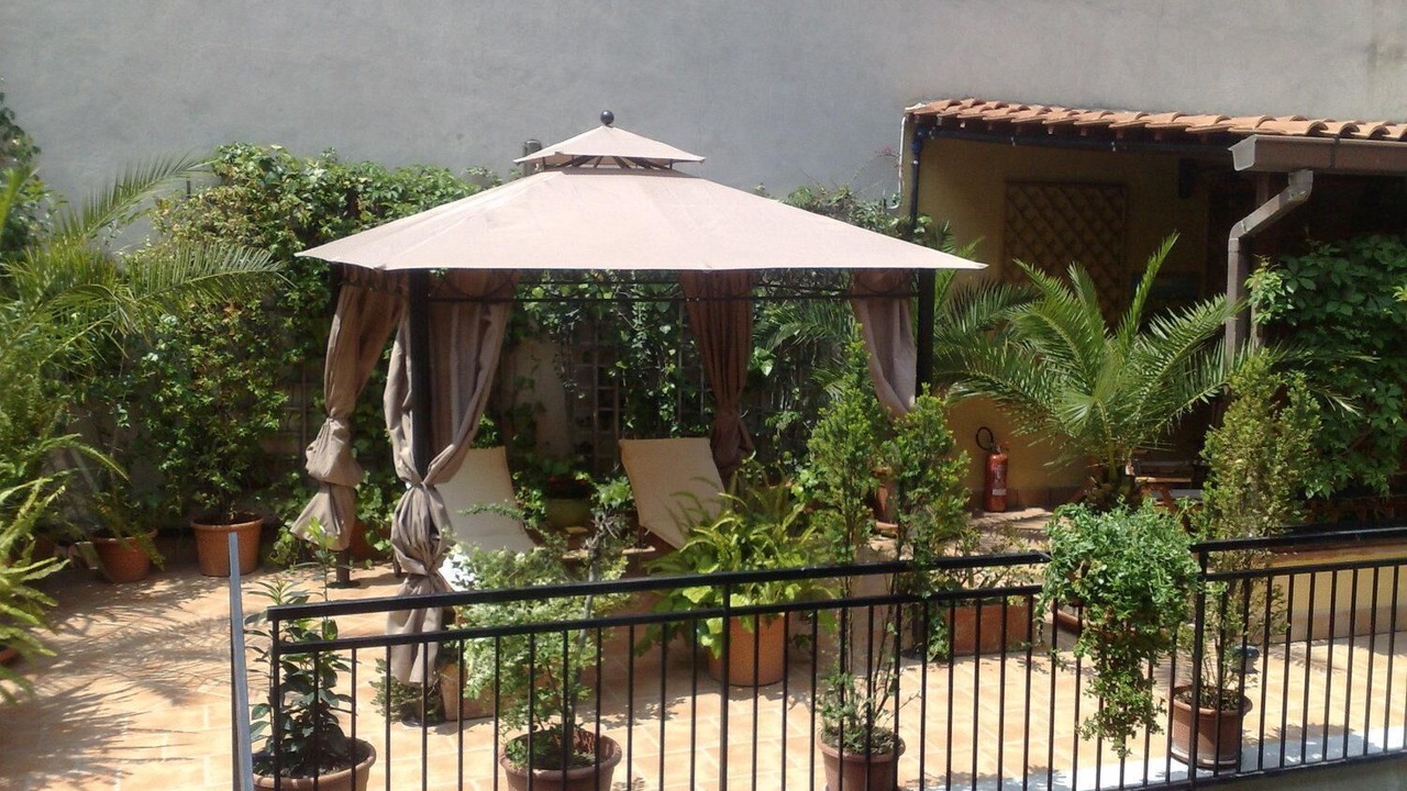 Photo of Outdoor in Caserta
