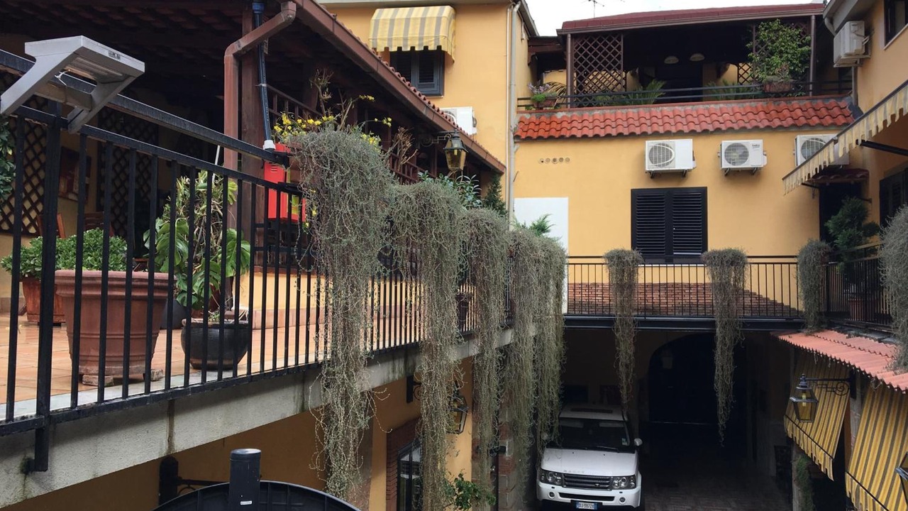Photo of Outdoor in Caserta