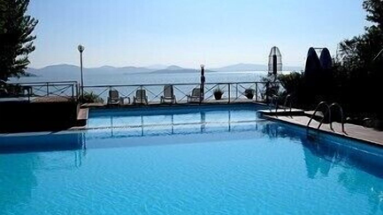 Photo of Outdoor in Passignano sul Trasimeno