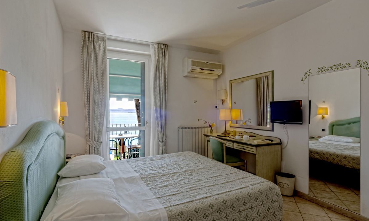 Photo of Outdoor in Passignano sul Trasimeno