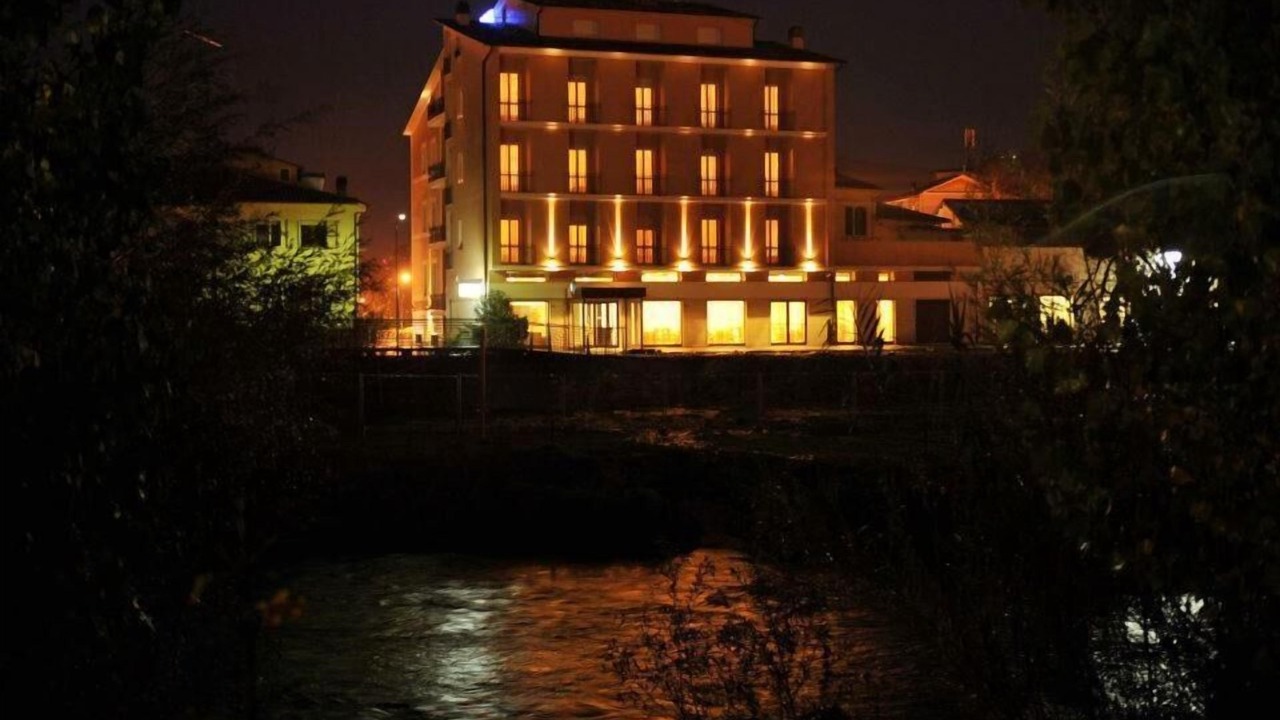 Photo of Outdoor in Rieti