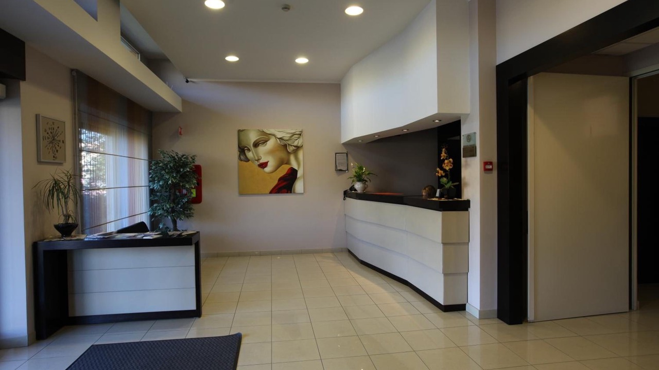 Photo of Others in Rieti