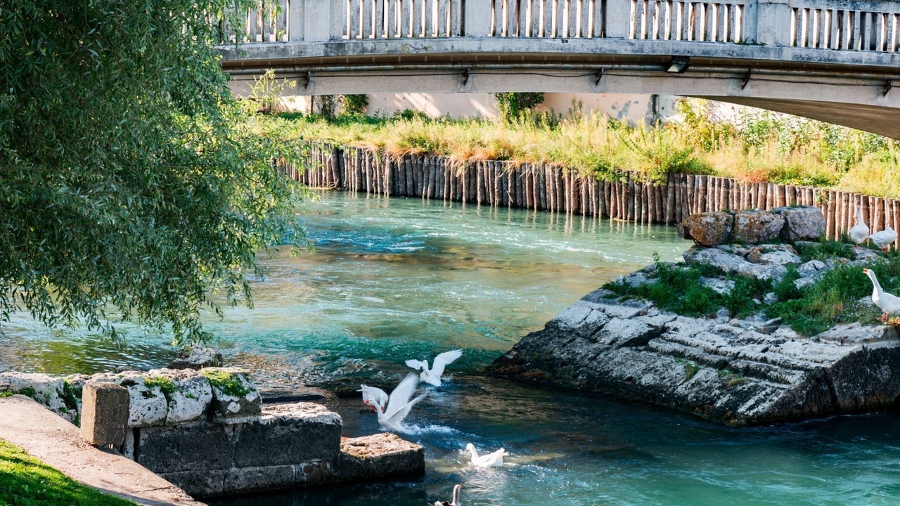 Photo of Outdoor in Rieti