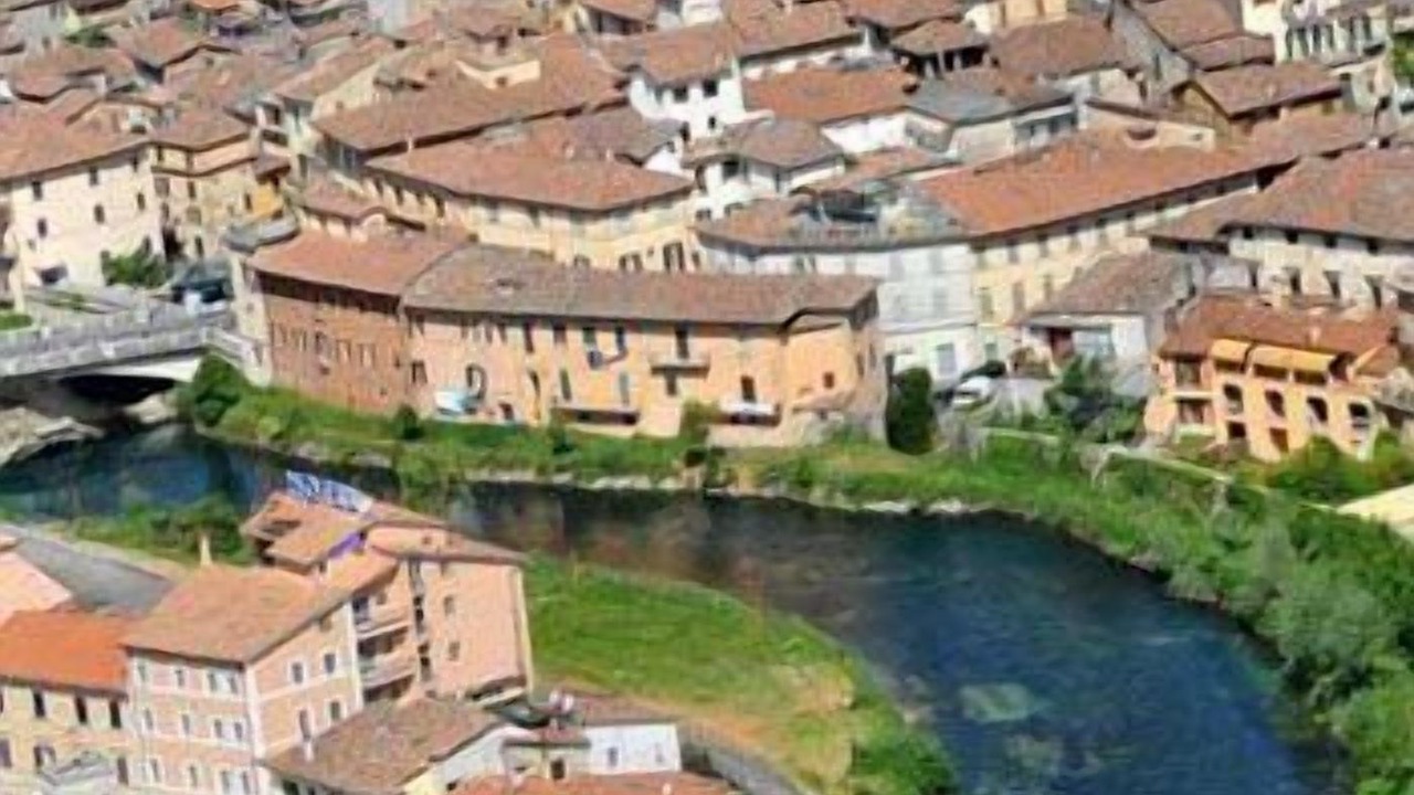 Photo of Outdoor in Rieti