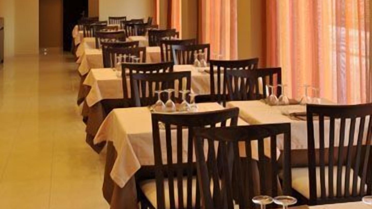 Photo of Others in Rieti