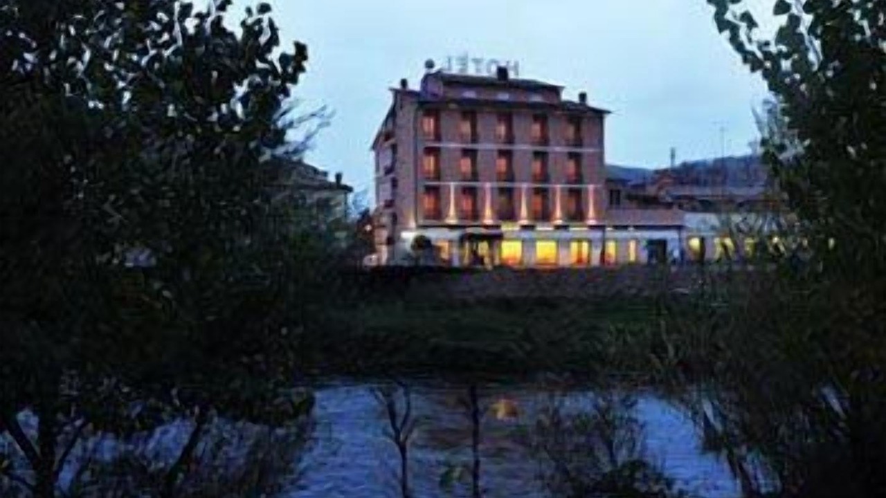 Photo of Outdoor in Rieti