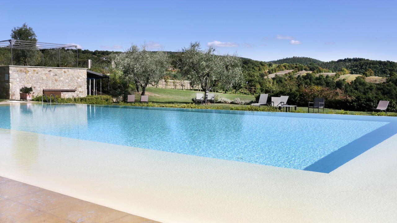Photo of Outdoor in Orvieto