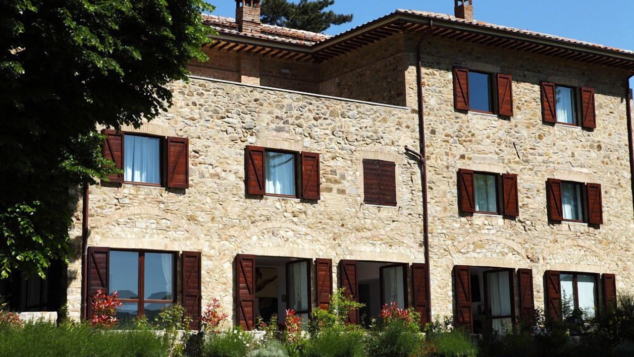 Photo of Outdoor in Orvieto