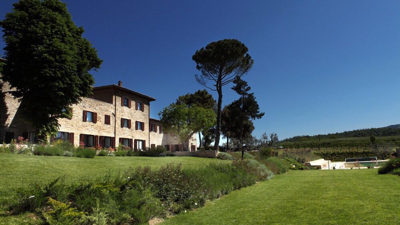 Photo of Outdoor in Orvieto