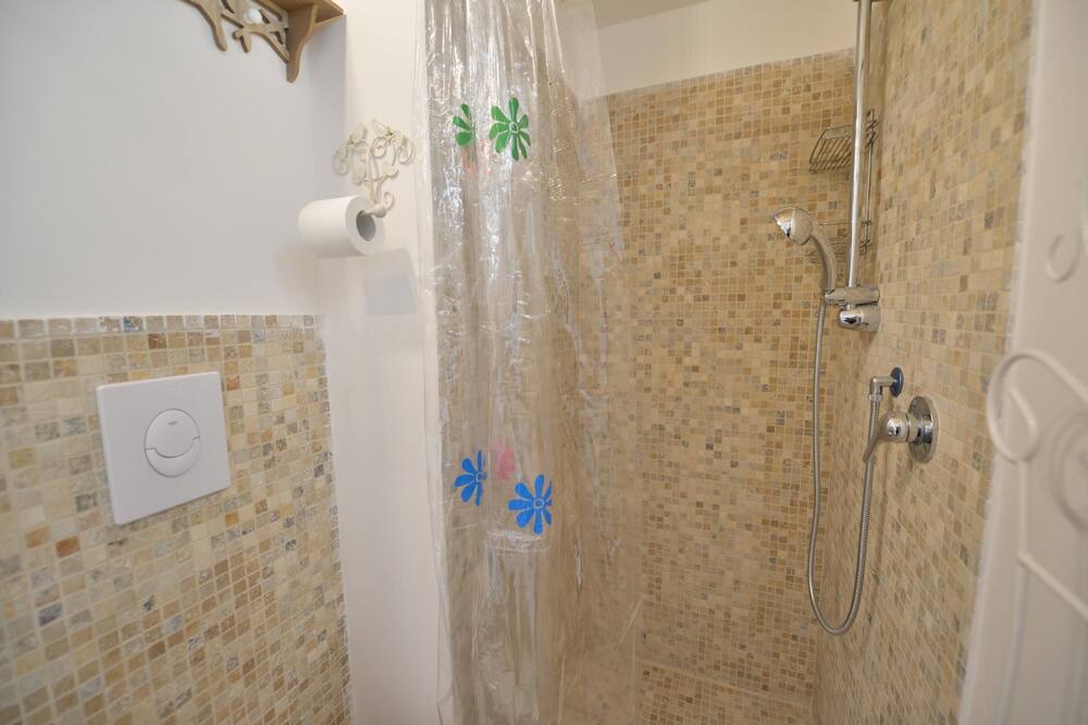 Photo of Bathroom in Ostuni
