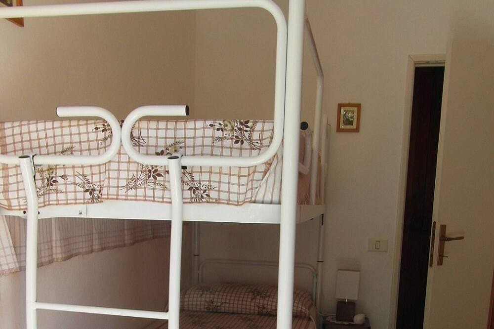 Photo of Bedroom in Lido di Capoliveri