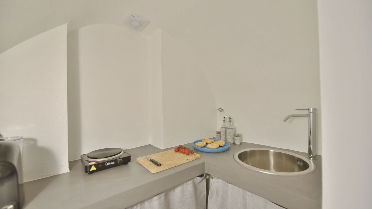 Photo of Others in Ostuni