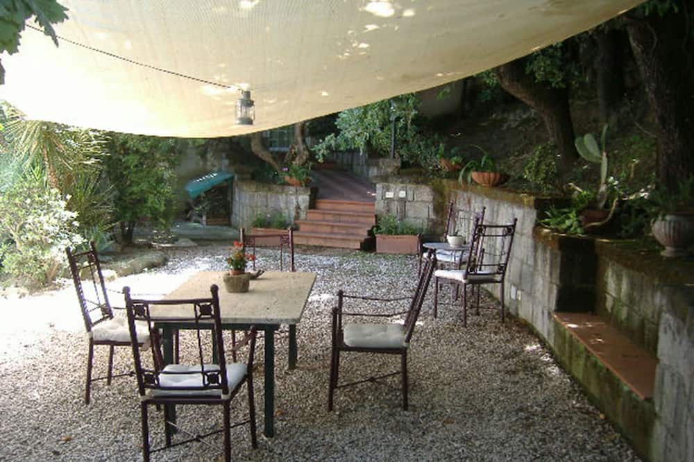 Photo of Outdoor in San Pietro
