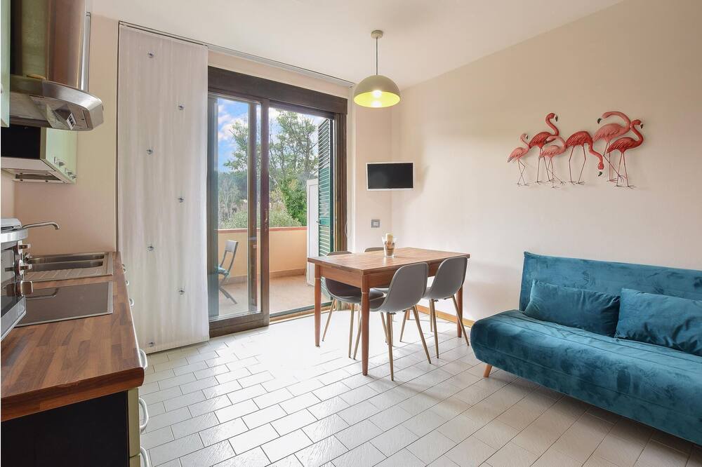 Photo of Bedroom in Principina a Mare