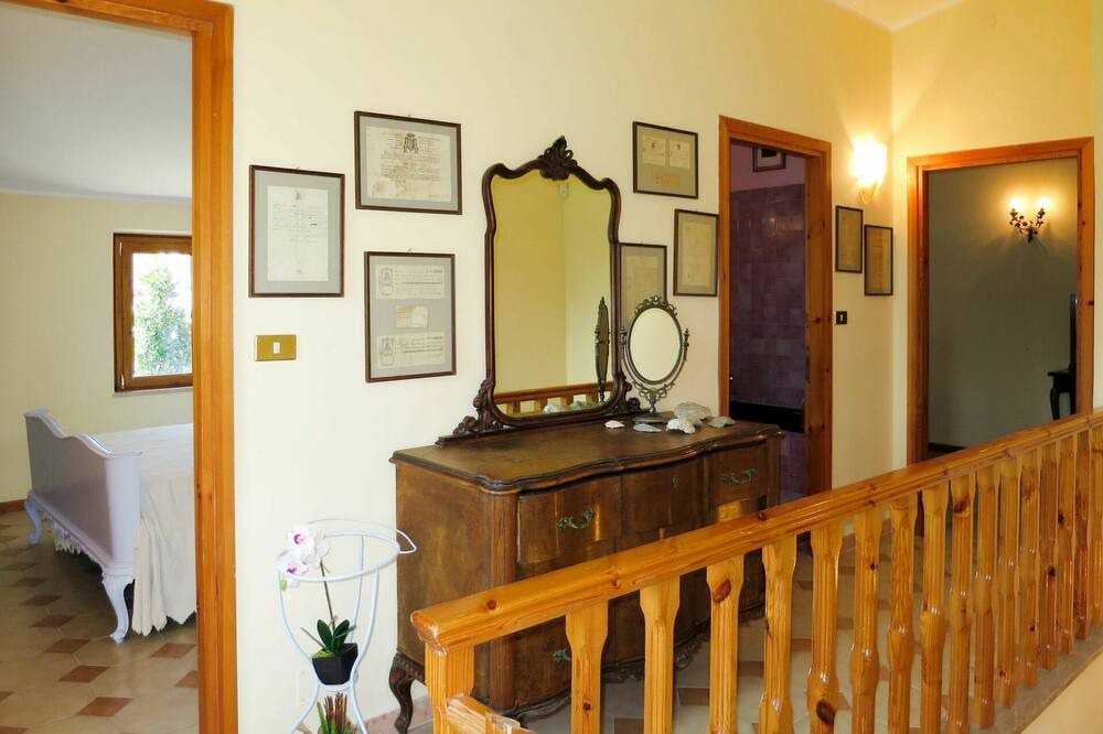 Photo of Bedroom in Marta