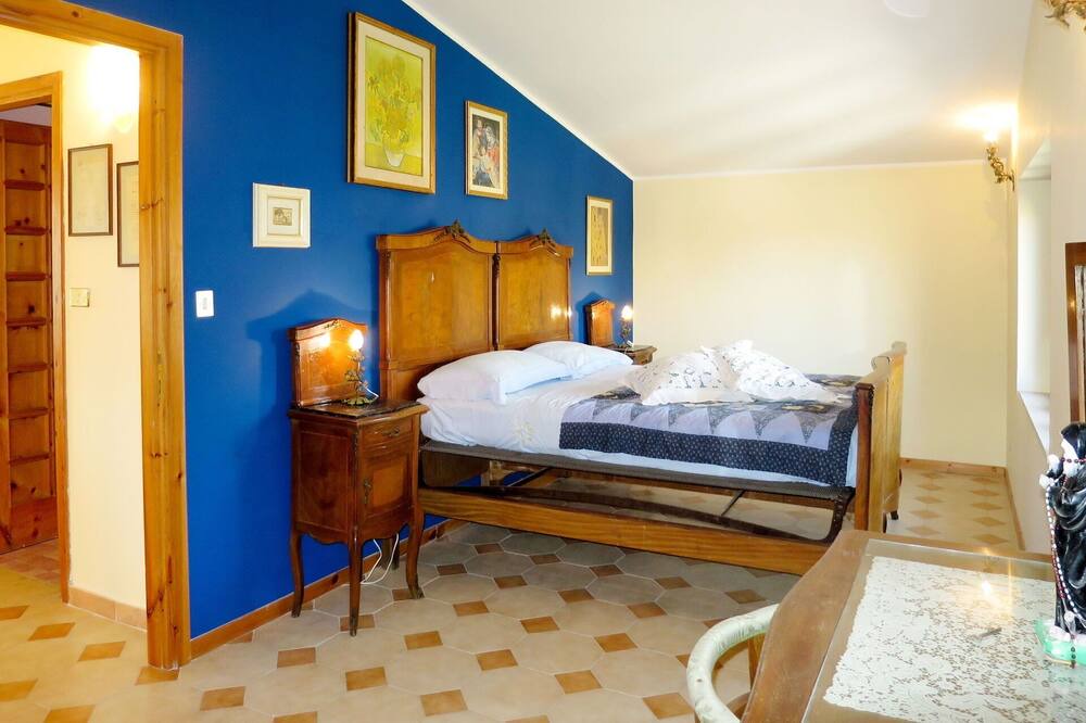 Photo of Bedroom in Marta