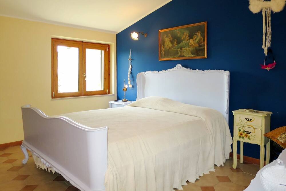 Photo of Bedroom in Marta
