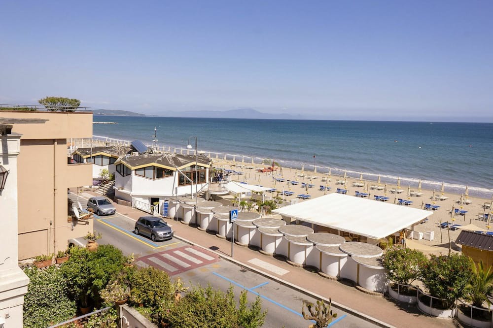Photo of Others in Formia