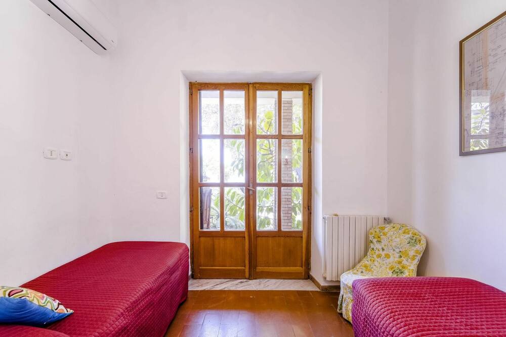 Photo of Others in Formia