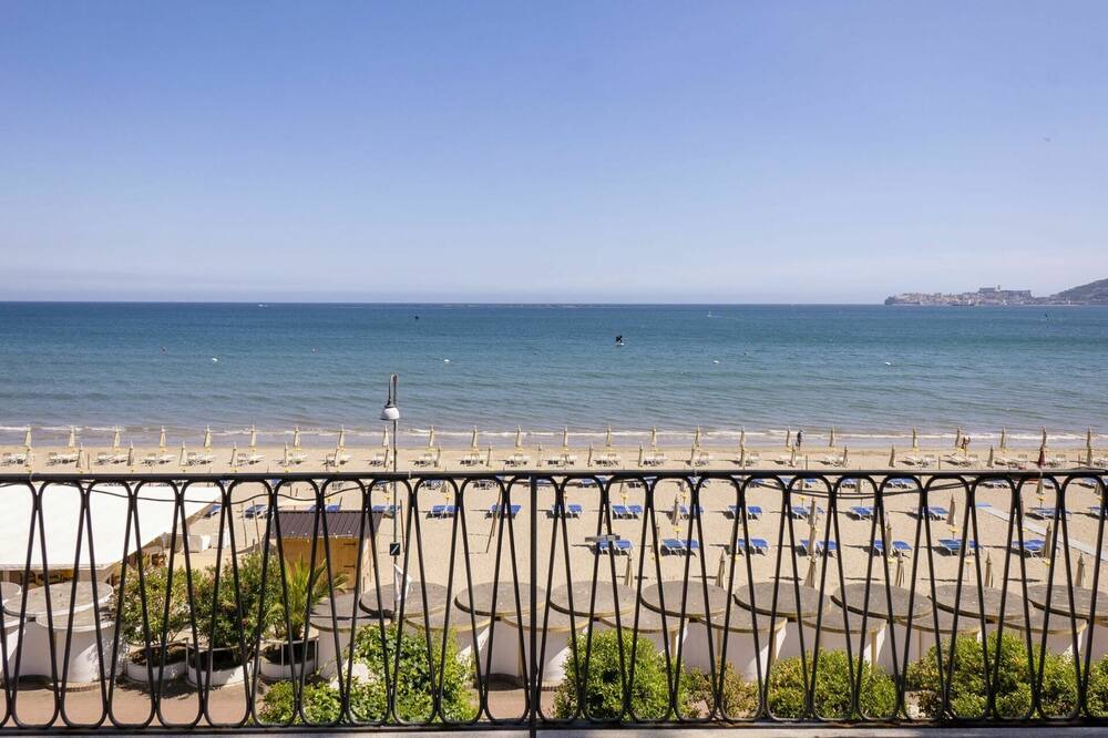 Photo of Others in Formia