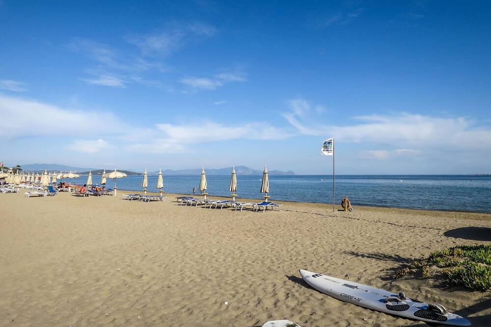 Photo of Others in Formia