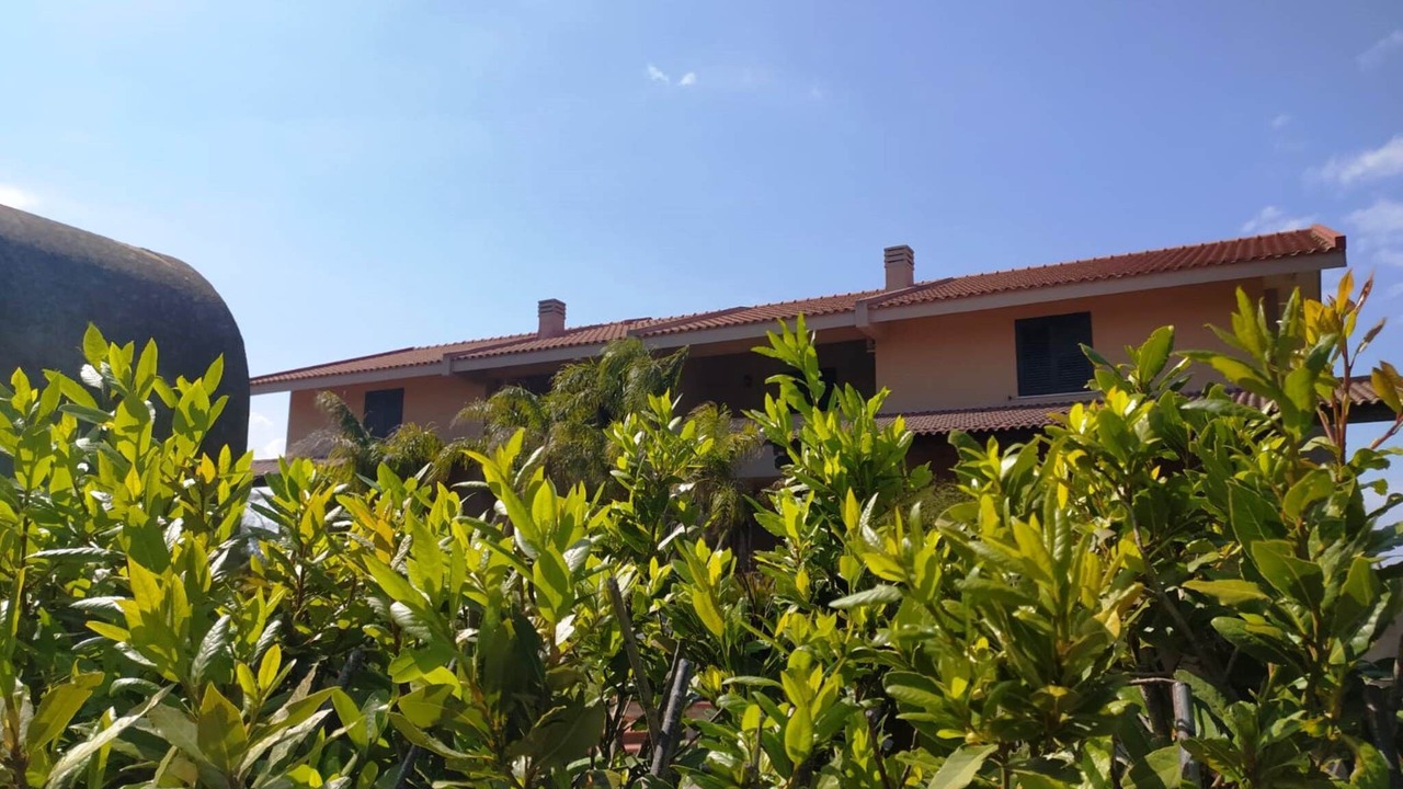 Photo of Outdoor in Avola