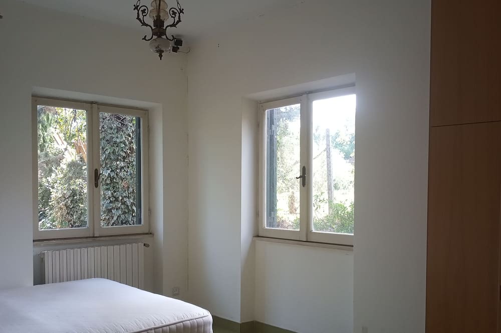 Photo of Bedroom in Borghesiana