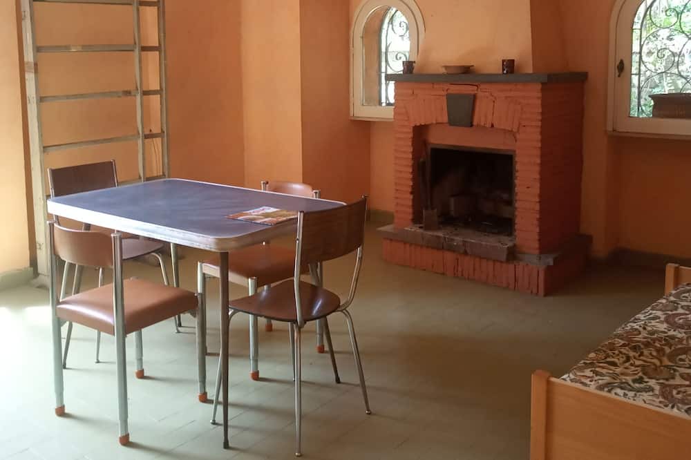Photo of Bedroom in Borghesiana